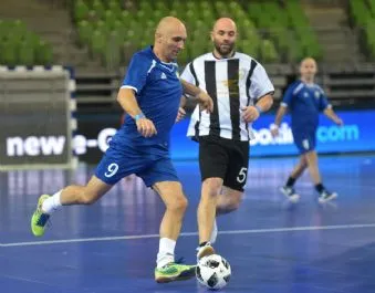 0-02-04-2947fc75efdee5ad29973af7982f66605e27e0dbdad6318c75c99f9e5fa71287_full_small.jpg