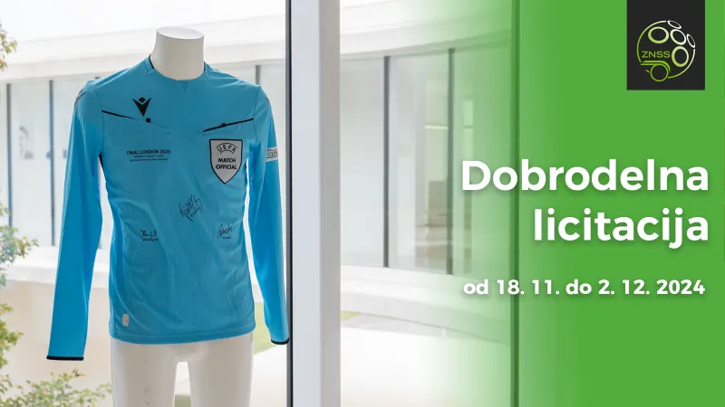 licitacija2024.png