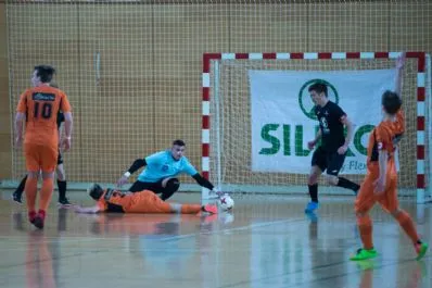 F03_small.jpg