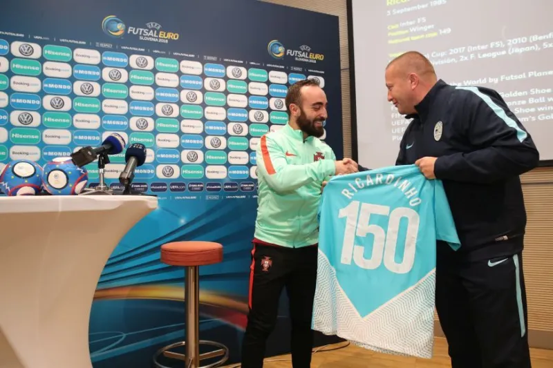 870Ricardinho06_normal.jpg