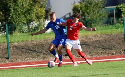1960U19SLOAVT07_small.jpg