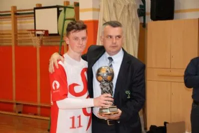 U17finale06_small.jpg