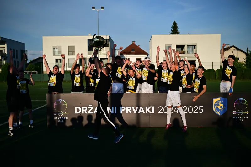 1747680116-mm1-2096-1747679792712.jpg