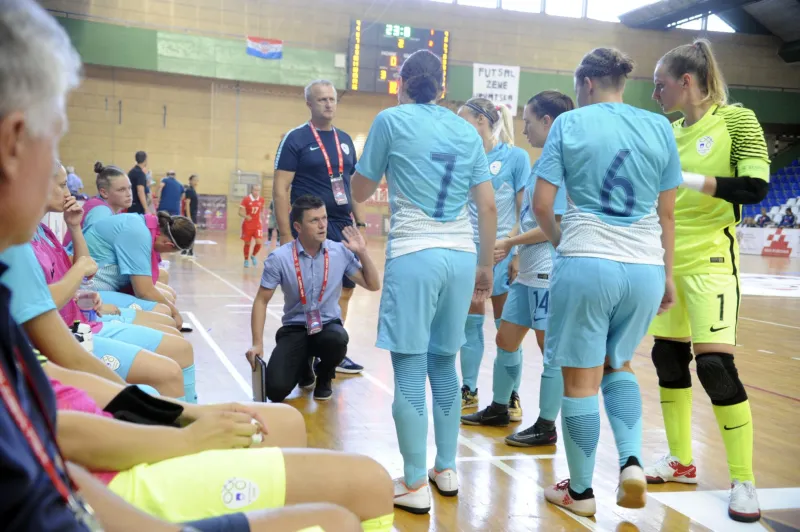 1960WFUKVEuro201919.jpg
