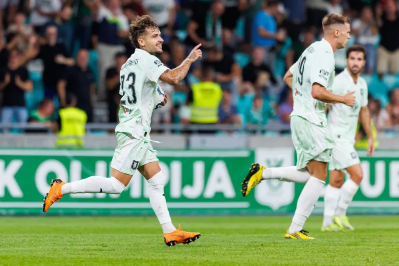 1753299170-uefa-oli-int-valancic-0176-1753299104529_normal.jpg