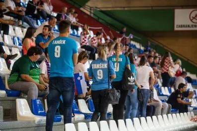 1960WFUKVEuro2019_small.jpg