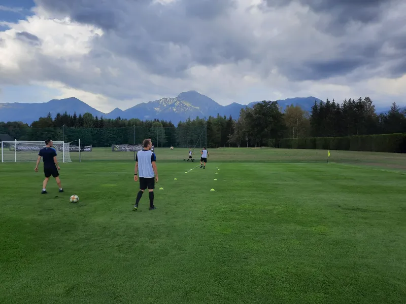 20220825_172646.jpg