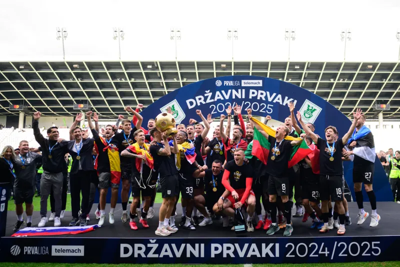 Olimpija_2025.jpg