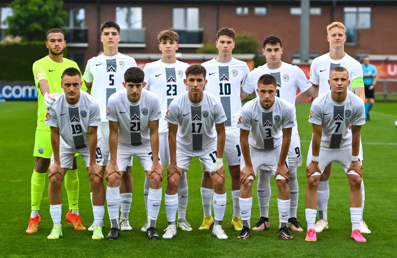 Serbia v Slovenia - UEFA European Under-17 Championship Finals 2023 (32).jpg