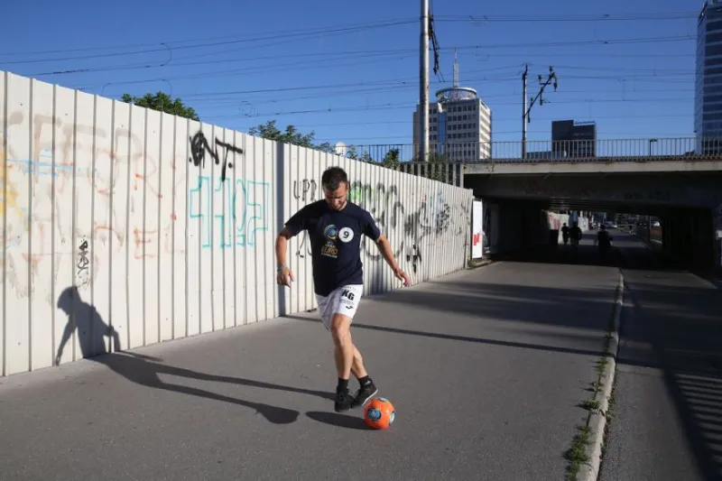 VID_4282_normal.jpg