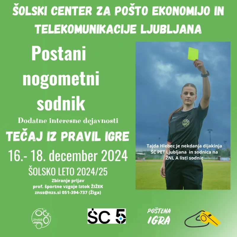 ŠC PET (plakat_Postani sodnik).png