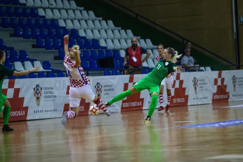 1960WFUKVEuro201909.jpg