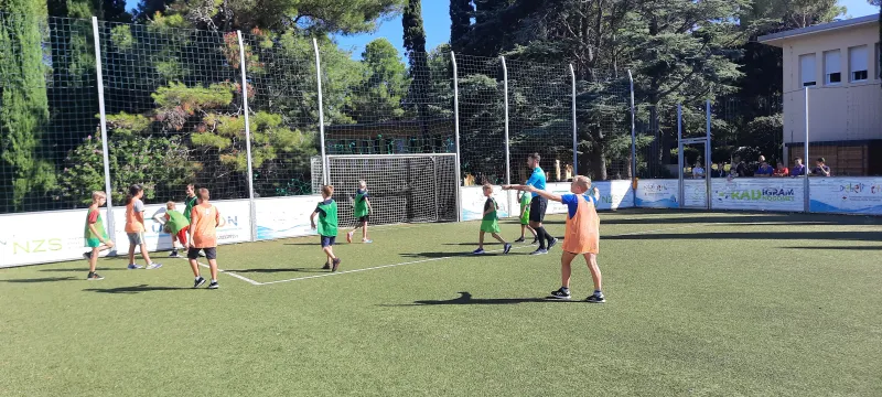 20230727_092411.jpg