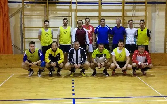 Lendava_normal.jpg
