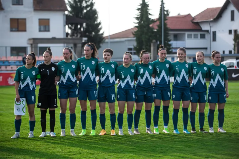 1960WU19SlovenijaMoldavija07.jpg