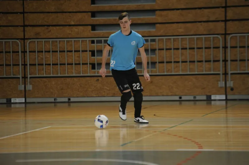 1960NZSFutsalCenterU17Podcetrtek05_normal.jpg