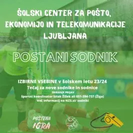Postani sodnik (ŠC PET))_small.png