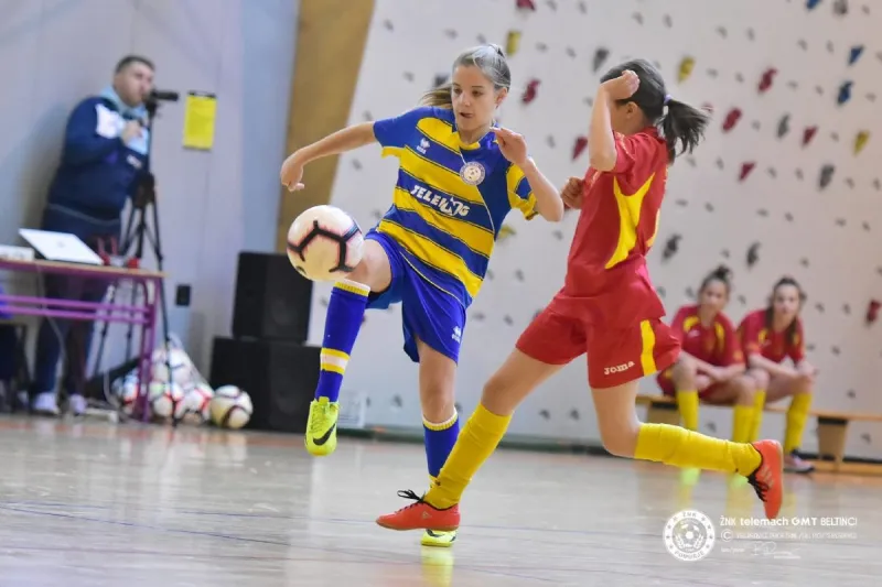 Zimska liga 07_normal.jpg