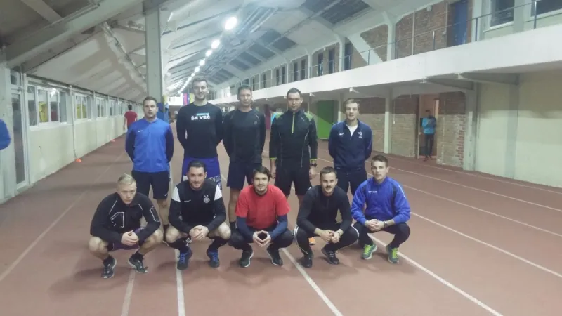 Trening_MDNS Celje_normal.jpg