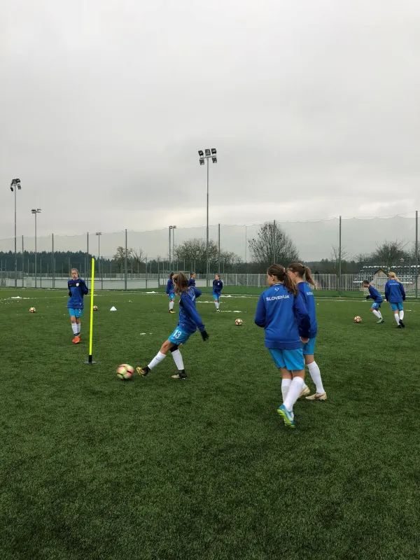 1960Trening WU1501.jpg
