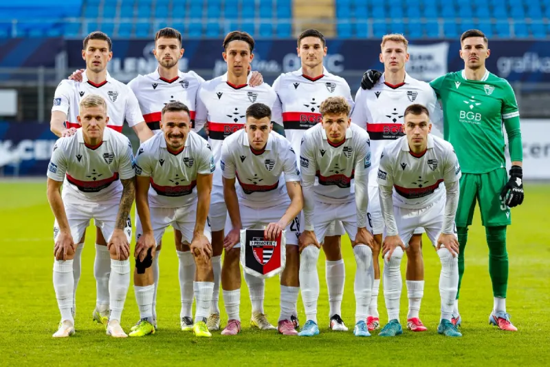 1774201777-plt-celje-primorje48-1774201735387_normal.jpg