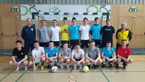 1960NZSFutsalCenterU17Vzhod_small.jpg