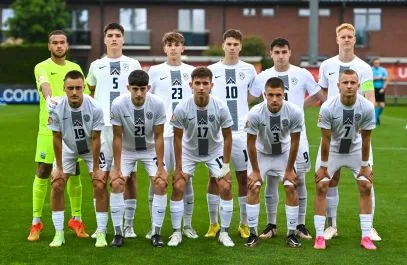 Serbia v Slovenia - UEFA European Under-17 Championship Finals 2023 (32)_small.jpg