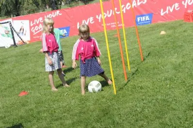 foto_22_small.jpg