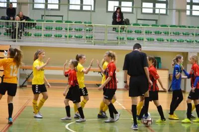 Zimska liga 01_small.jpg