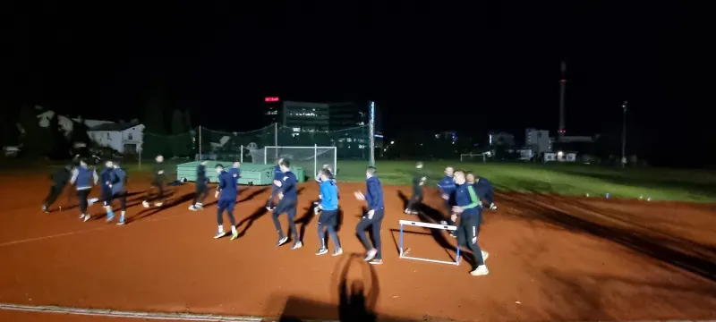 20240104_181733.jpg