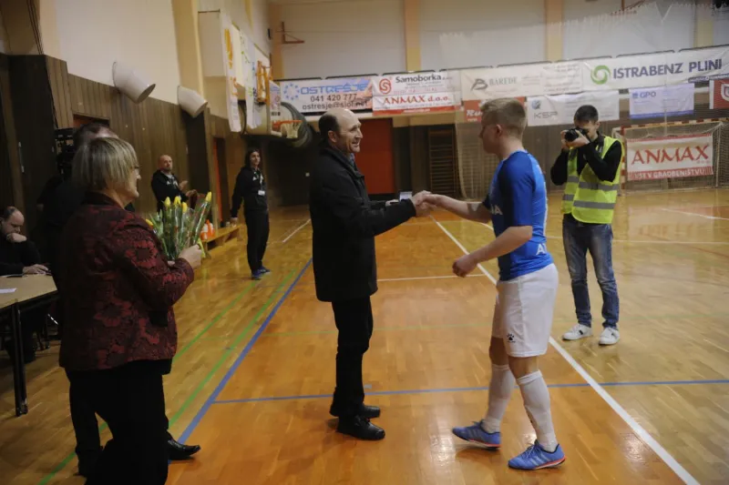 foto_13.jpg