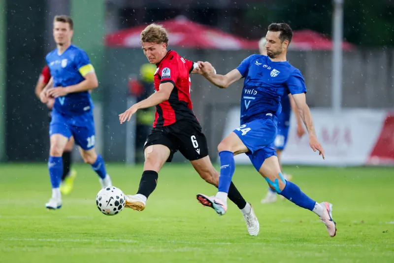 1779902187-play-off-plt-27-1779902120029.jpg