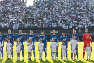 1749574033-slo-bih-football-friendlymatch-10-6-2025-5537-jurebanfi-1749574021854_small.jpg