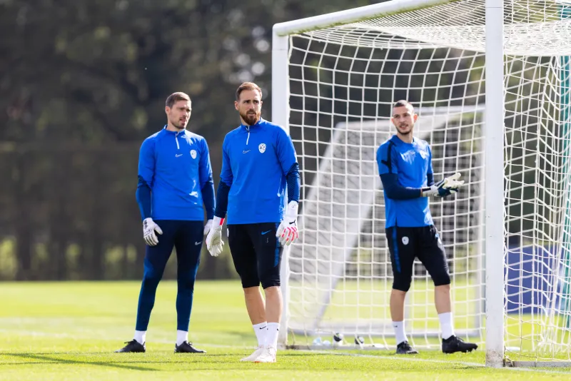 1697108242-027-trening-reprezentanca-231012-lv-1697108192572.jpg