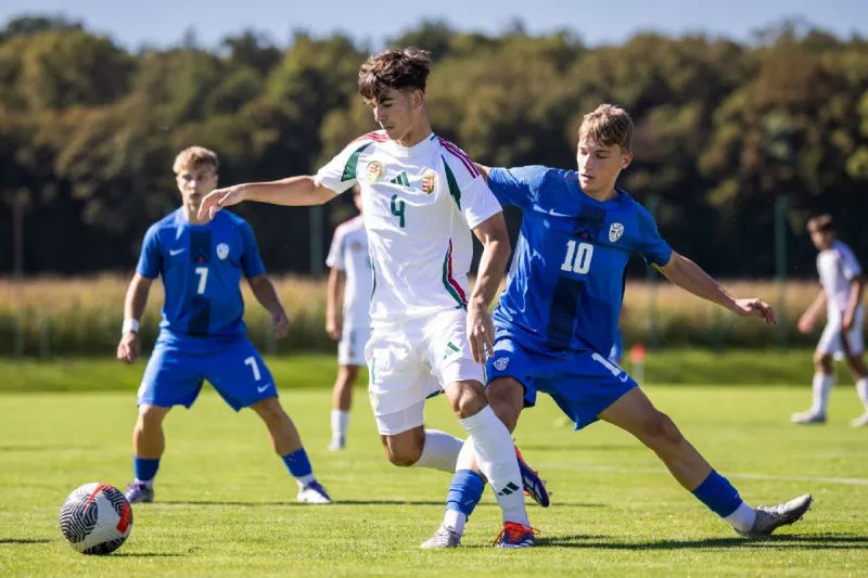 1758189782-slo-hun-u16-friendly-18-9-2025-7695-jurebanfi-1758189670021_normal.jpg