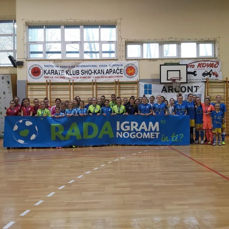 Apače DU15-4_normal.jpg