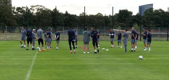 sloa_trening_stozice2020_small.jpg