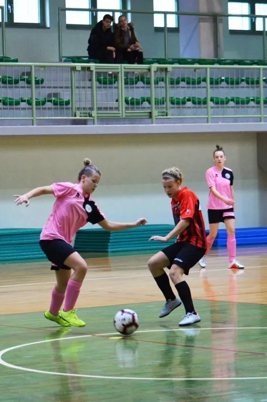 Zimska liga 03_normal.jpg