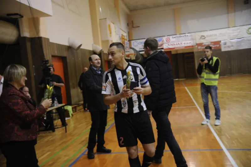 foto_18_normal.jpg