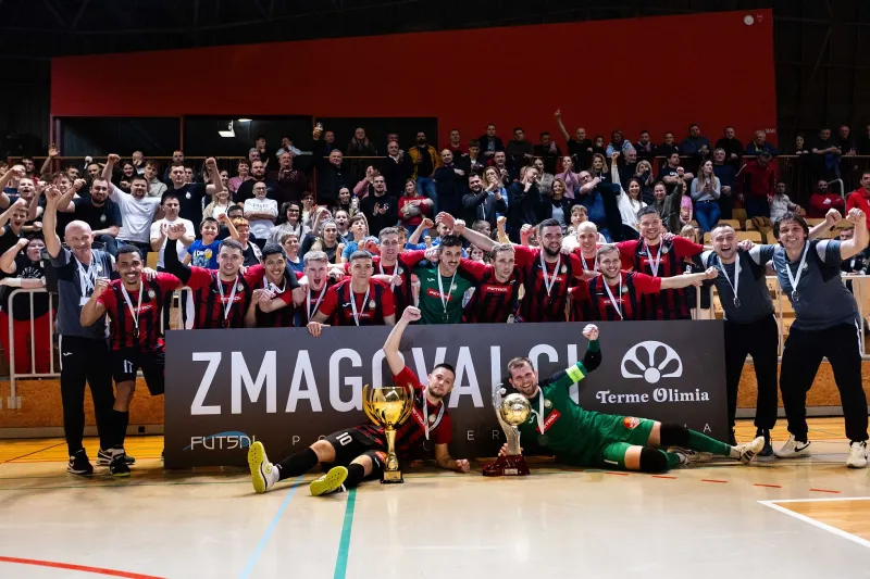 1960FutsalPokalTermeOlimia.jpg