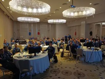 20240203_104507_small.jpg