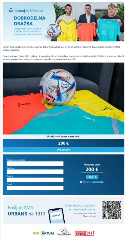 screenshot.png
