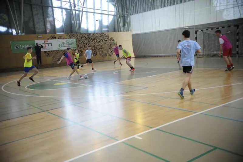1960NZSFutsalCenterU15Podcetrtek02_normal.jpg