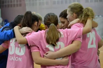 Zimska liga 02_small.jpg