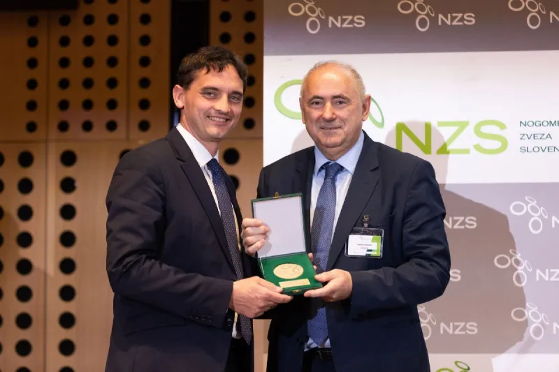 051_NZS_skupscina_230424_LV_normal.jpg