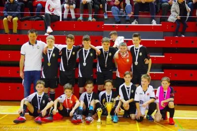 1960U13Finale02_small.jpg