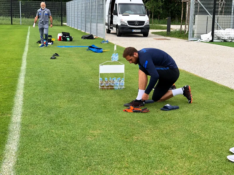 sloa_trening_stozice2020_5.jpg