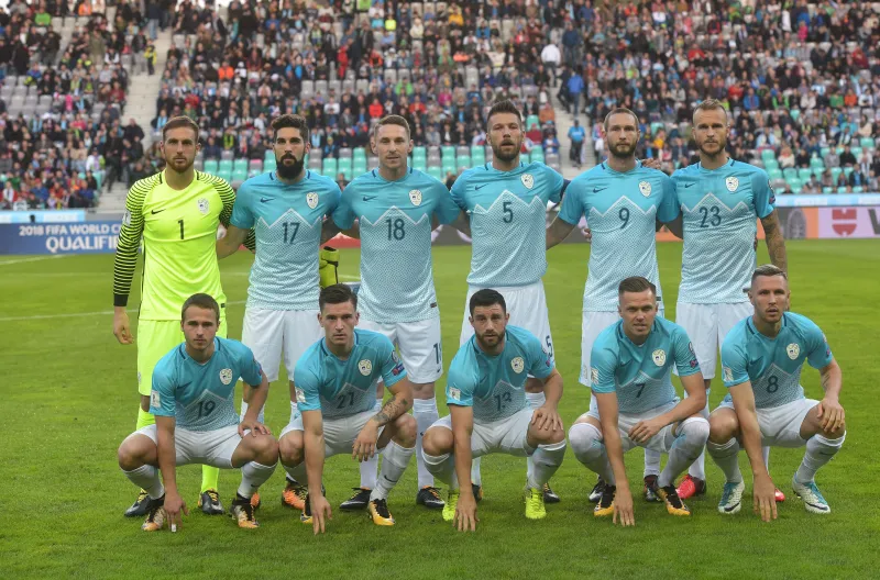 GW1_1302-(ZF-10708-23520-1-003).jpg