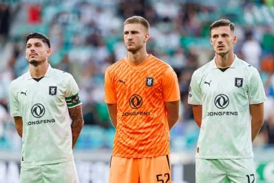 1753299170-uefa-oli-int-valancic-0005-1753299104516_small.jpg