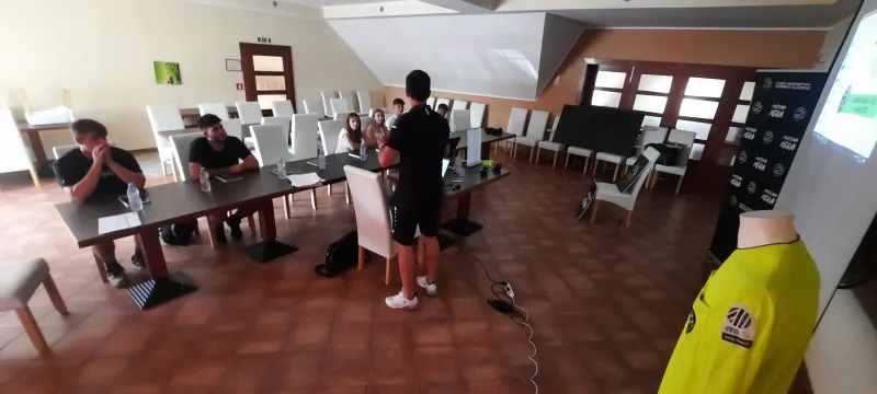 20230824_150229.jpg